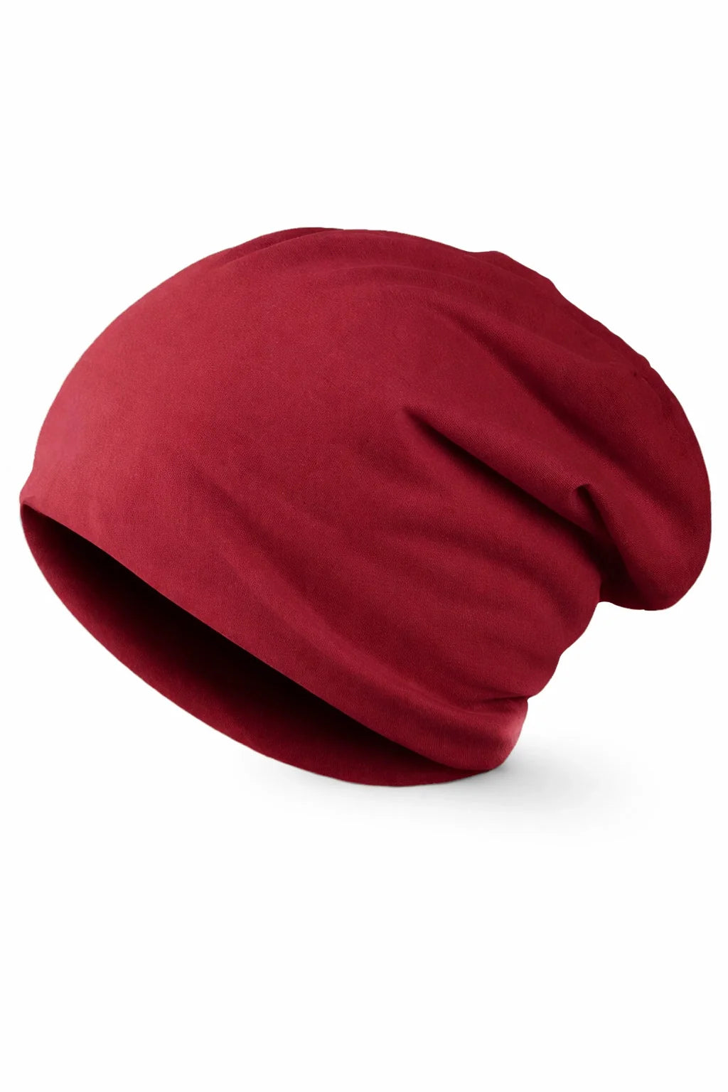 Baggy Slouchy Beanies Hat