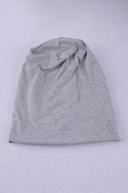 Baggy Slouchy Beanies Hat