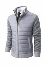 ThermaZip Knit Jacket