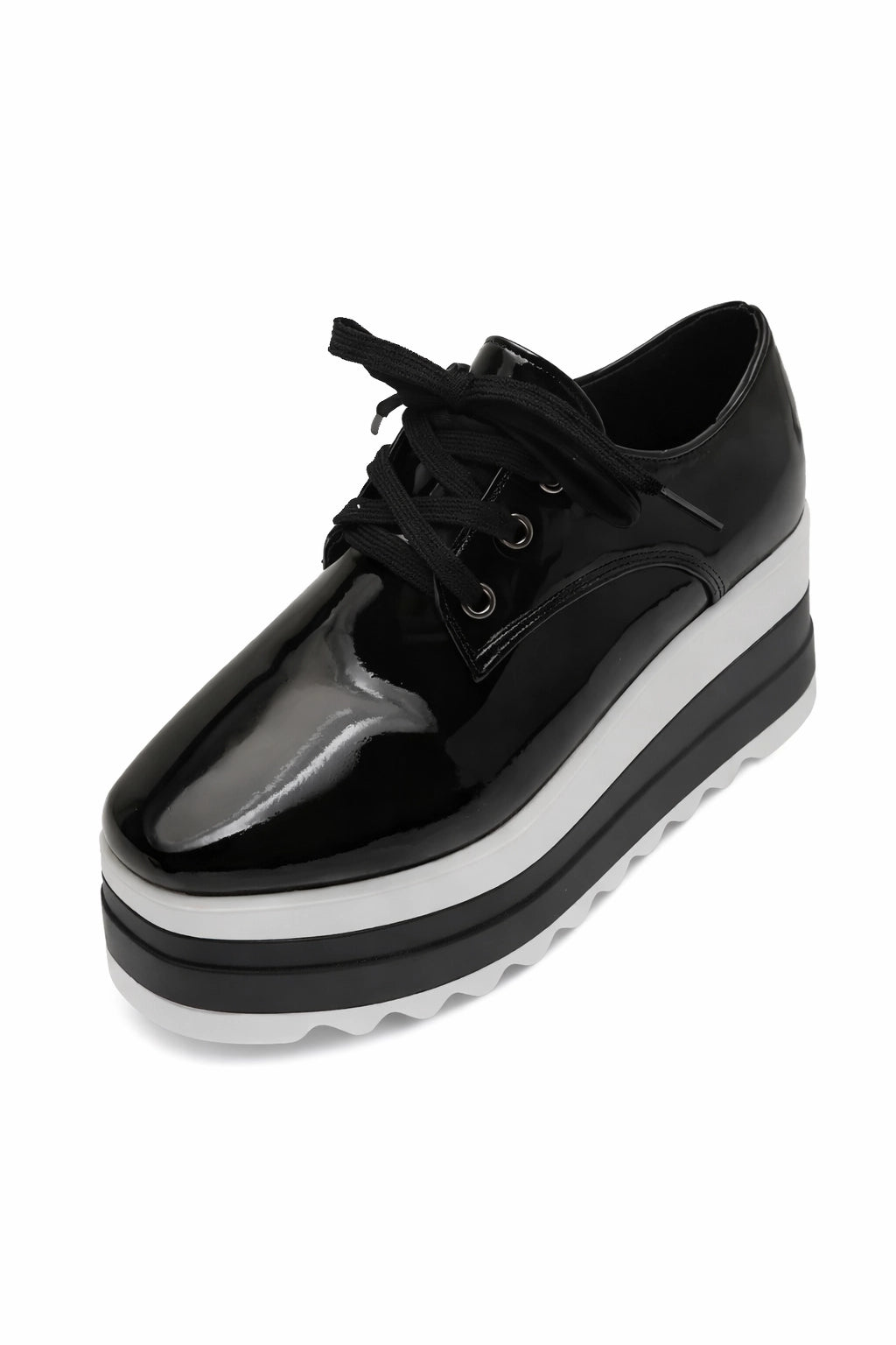 Elevate Chunky Sneakers