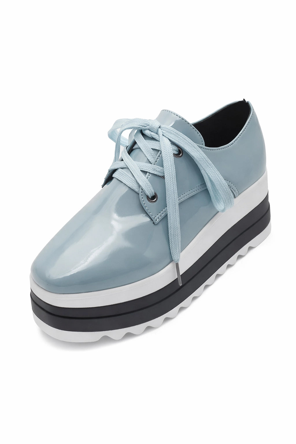 Elevate Chunky Sneakers