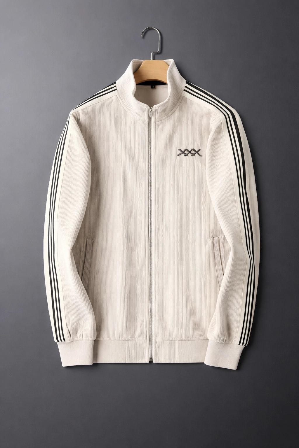 Elite Motion Tracksuit Set