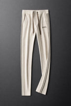 Elite Motion Tracksuit Set