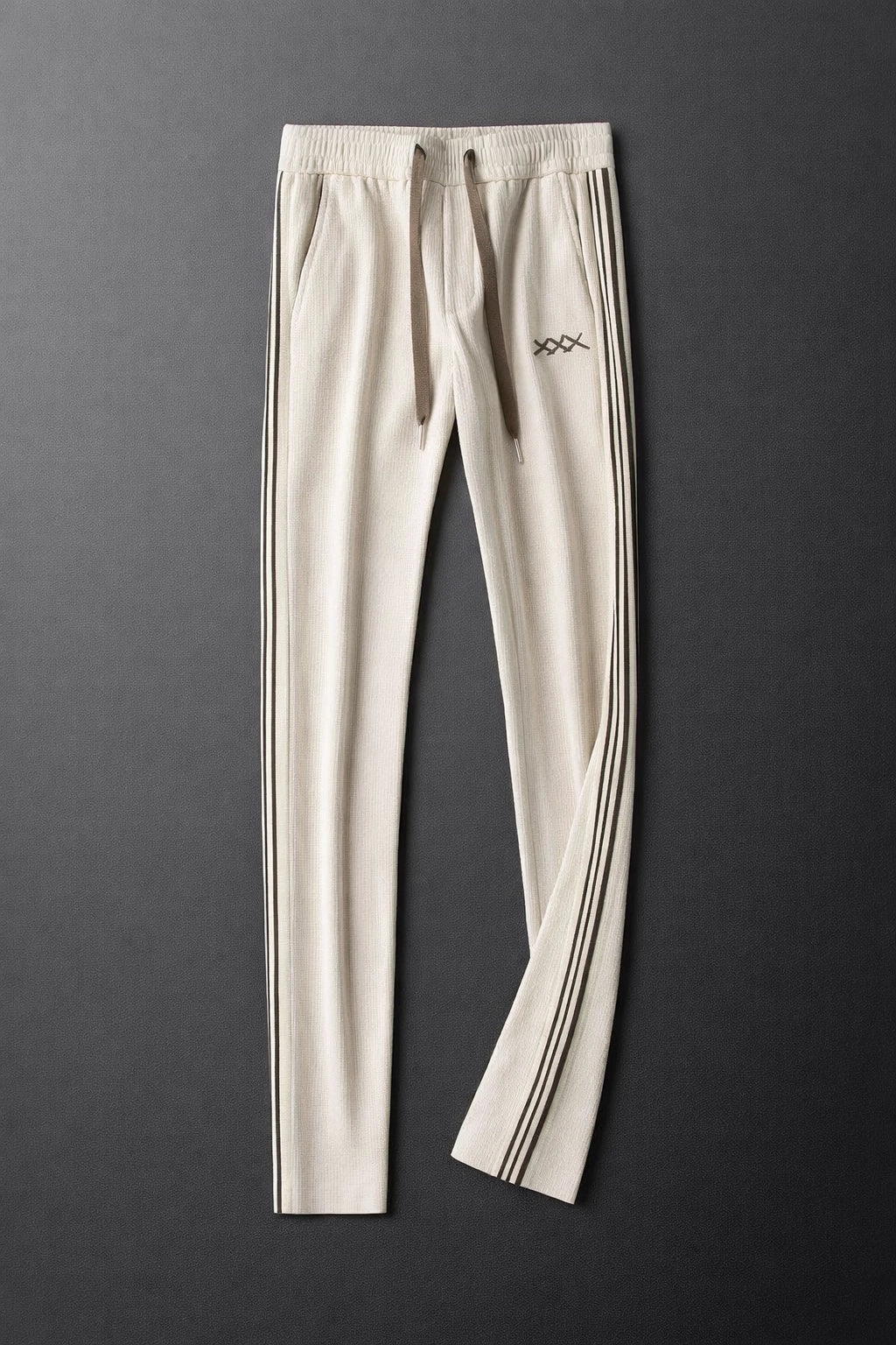 Elite Motion Tracksuit Set