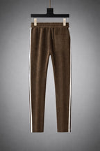 Elite Motion Tracksuit Set