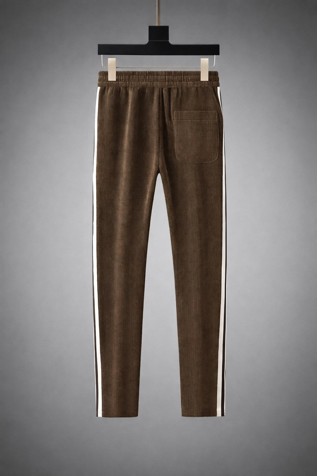 Elite Motion Tracksuit Set