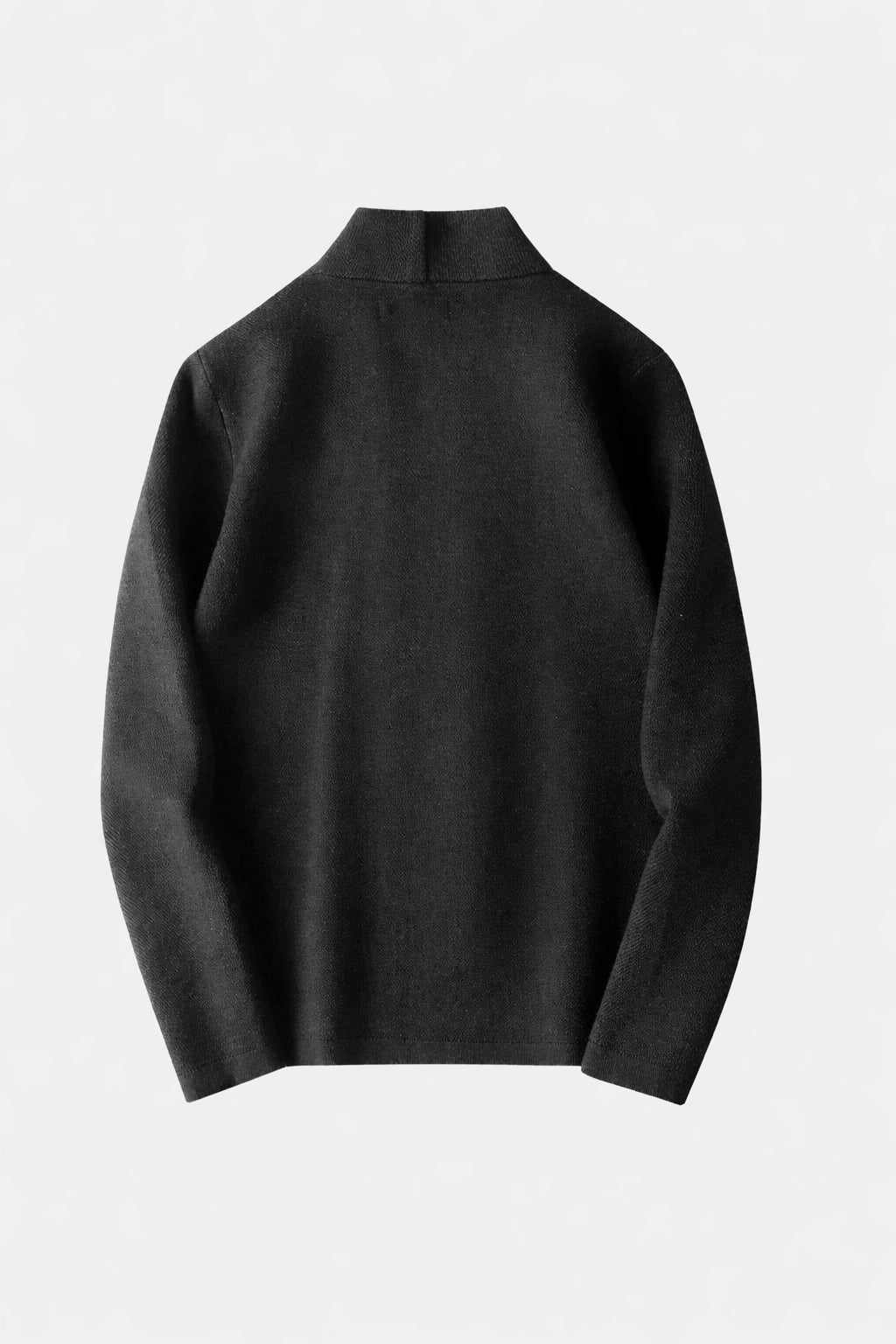 Arden Open Knit Cardigan