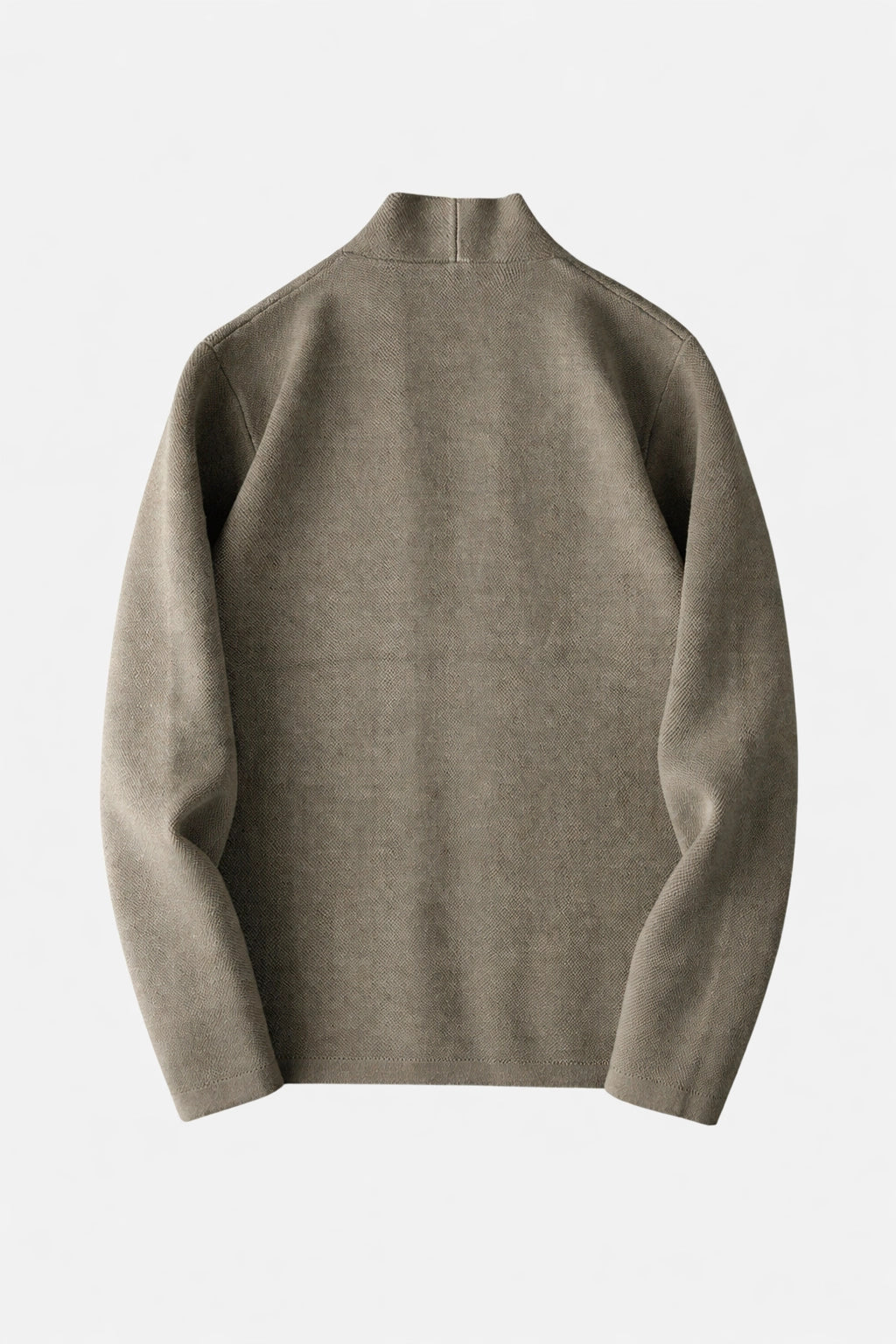 Arden Open Knit Cardigan