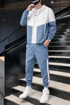 Urban Flex Tracksuit