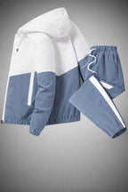 Urban Flex Tracksuit