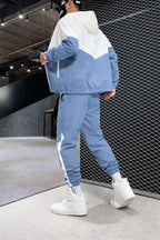 Urban Flex Tracksuit