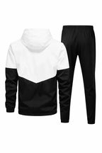 Urban Flex Tracksuit