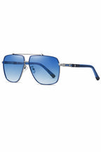 Square Cycling Sunglasses