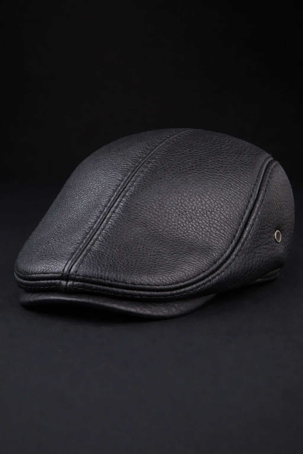 Aurum Shield Cap