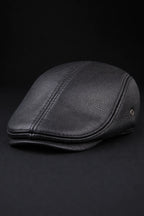 Aurum Shield Cap