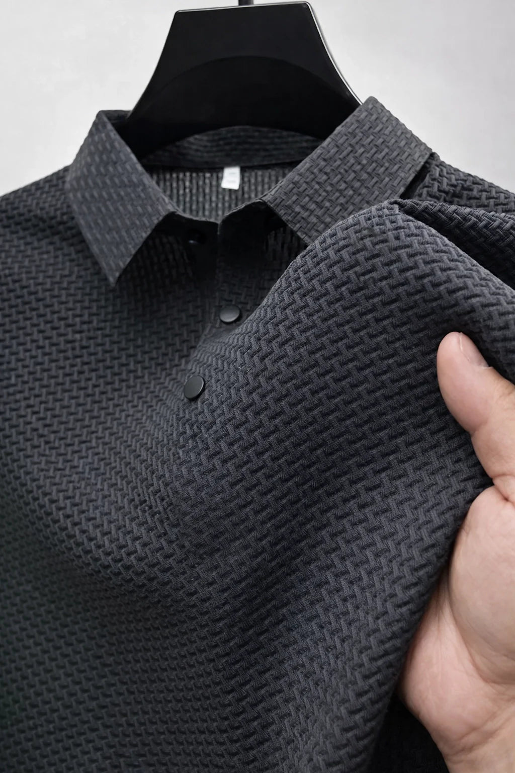 Aurelio Short Sleeve Shirt