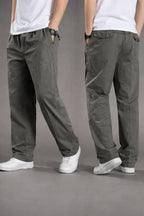 TrailCraft Cargo Trousers