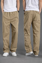 TrailCraft Cargo Trousers