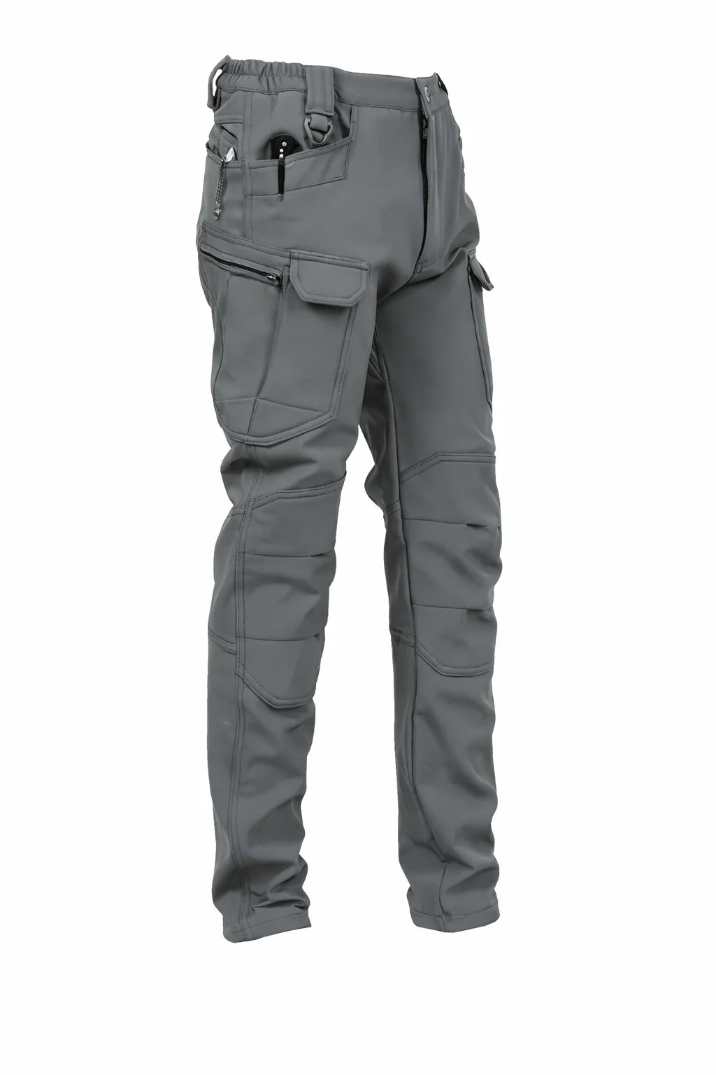 StormGuard Tactical Pants