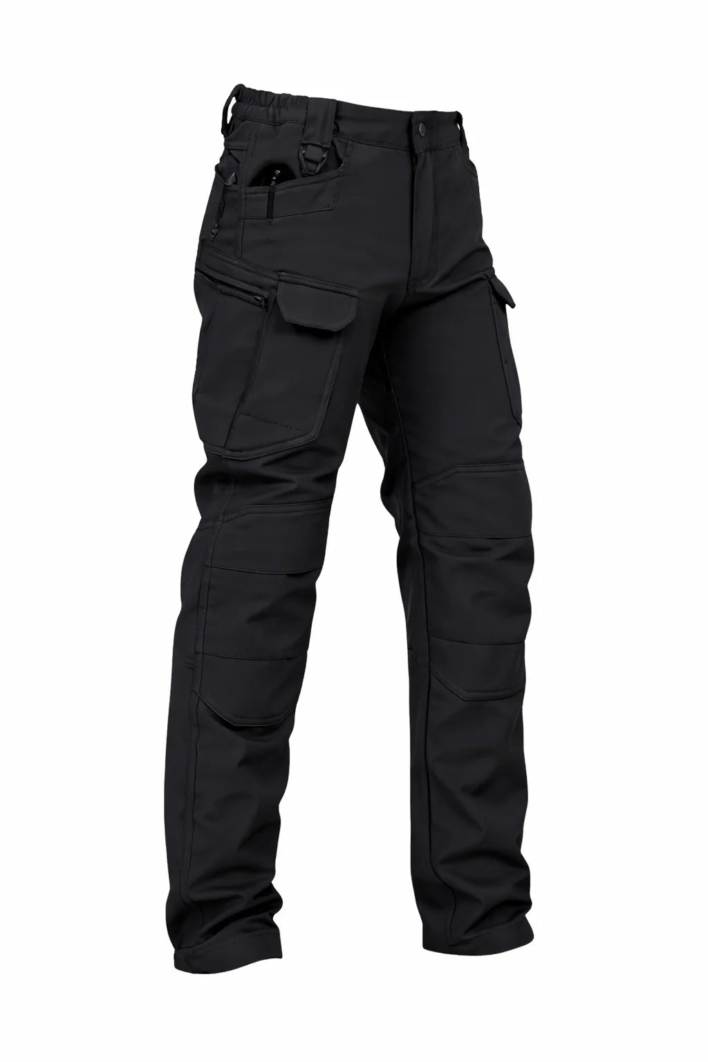 StormGuard Tactical Pants