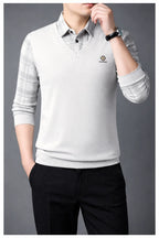 Stratford Casual T-Shirts