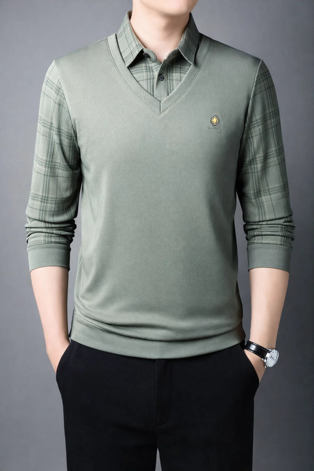 Stratford Casual T-Shirts