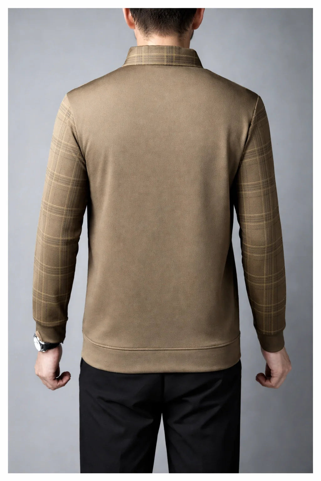 Stratford Casual T-Shirts