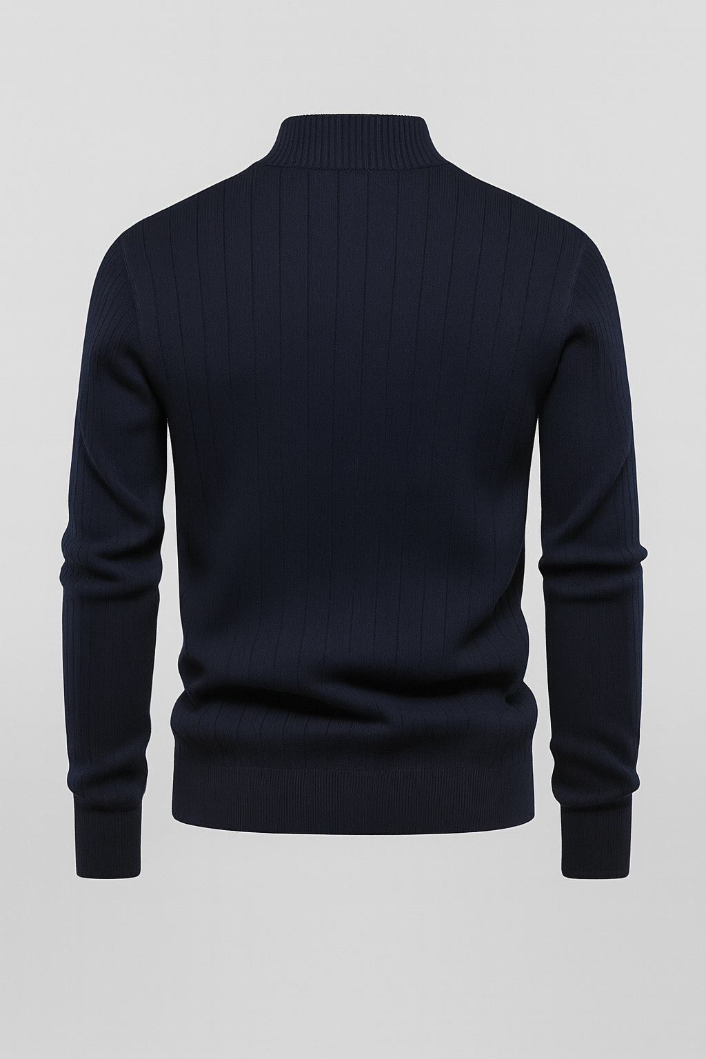 Juan Comfort Sweater