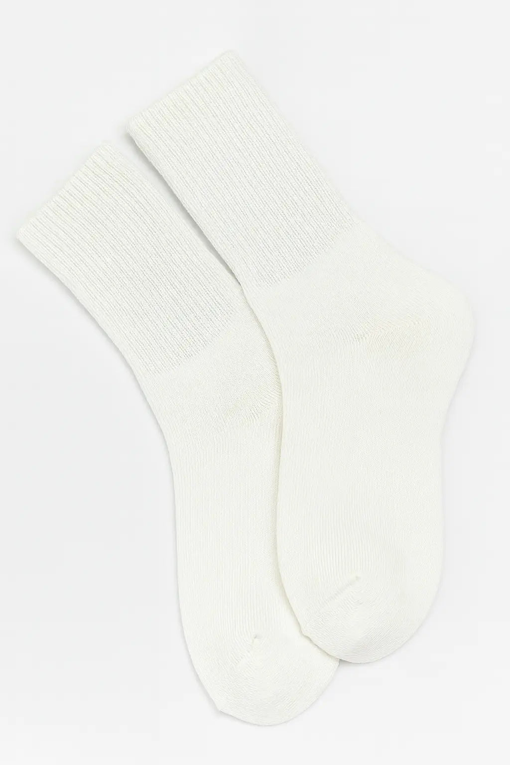 Winter Thickened Wool Socks