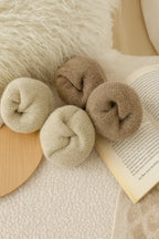 Winter Thickened Wool Socks