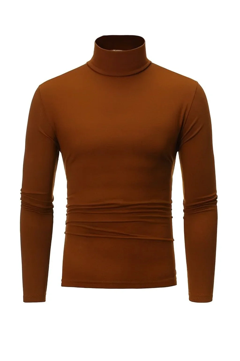 Thermal Slim Fit Shirt