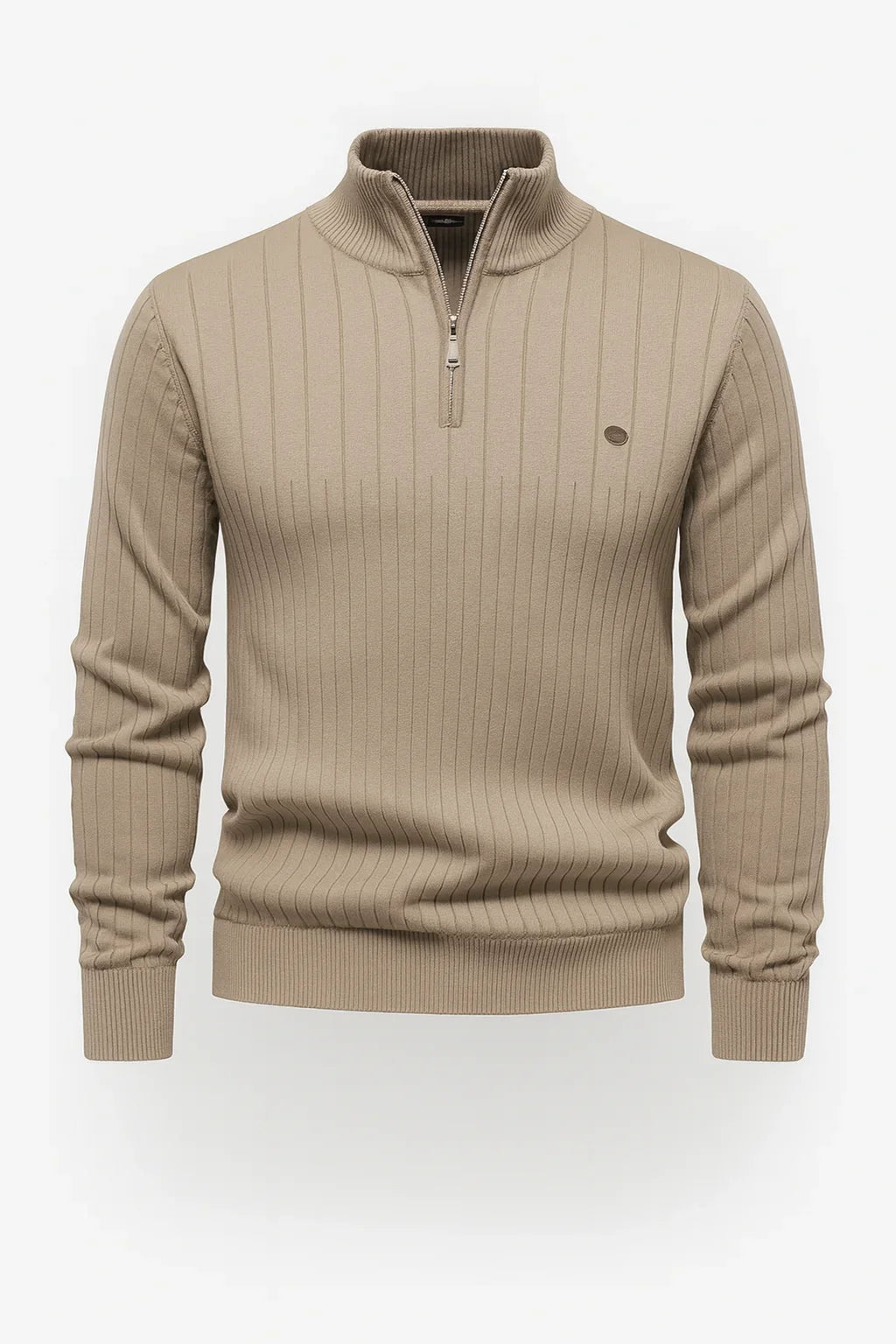 Juan Comfort Sweater