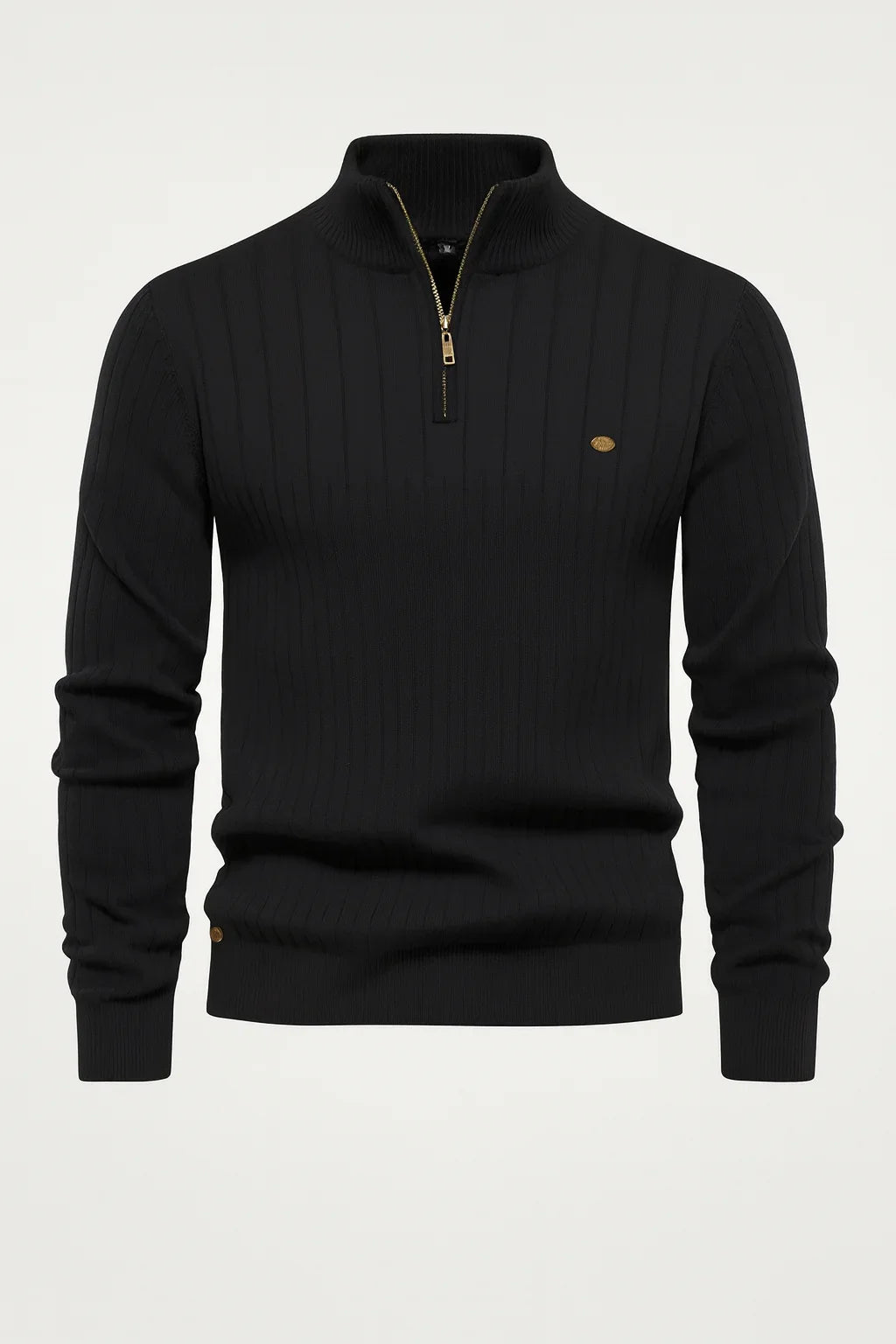 Juan Comfort Sweater