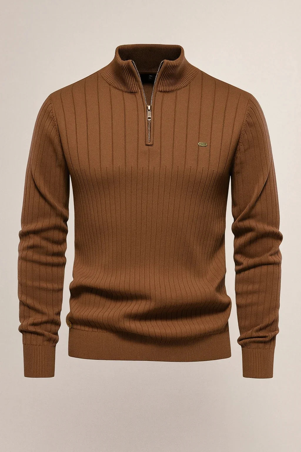 Juan Comfort Sweater