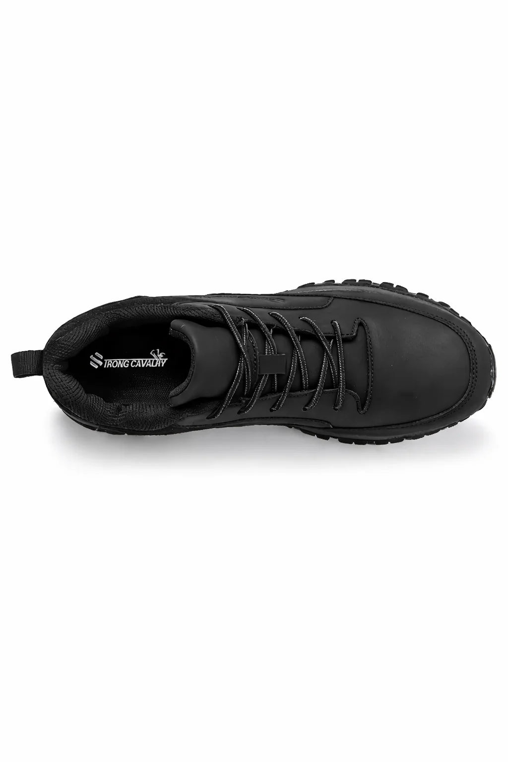 Walk Waterproof Sneakers