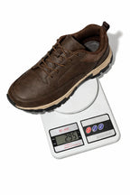 Walk Waterproof Sneakers