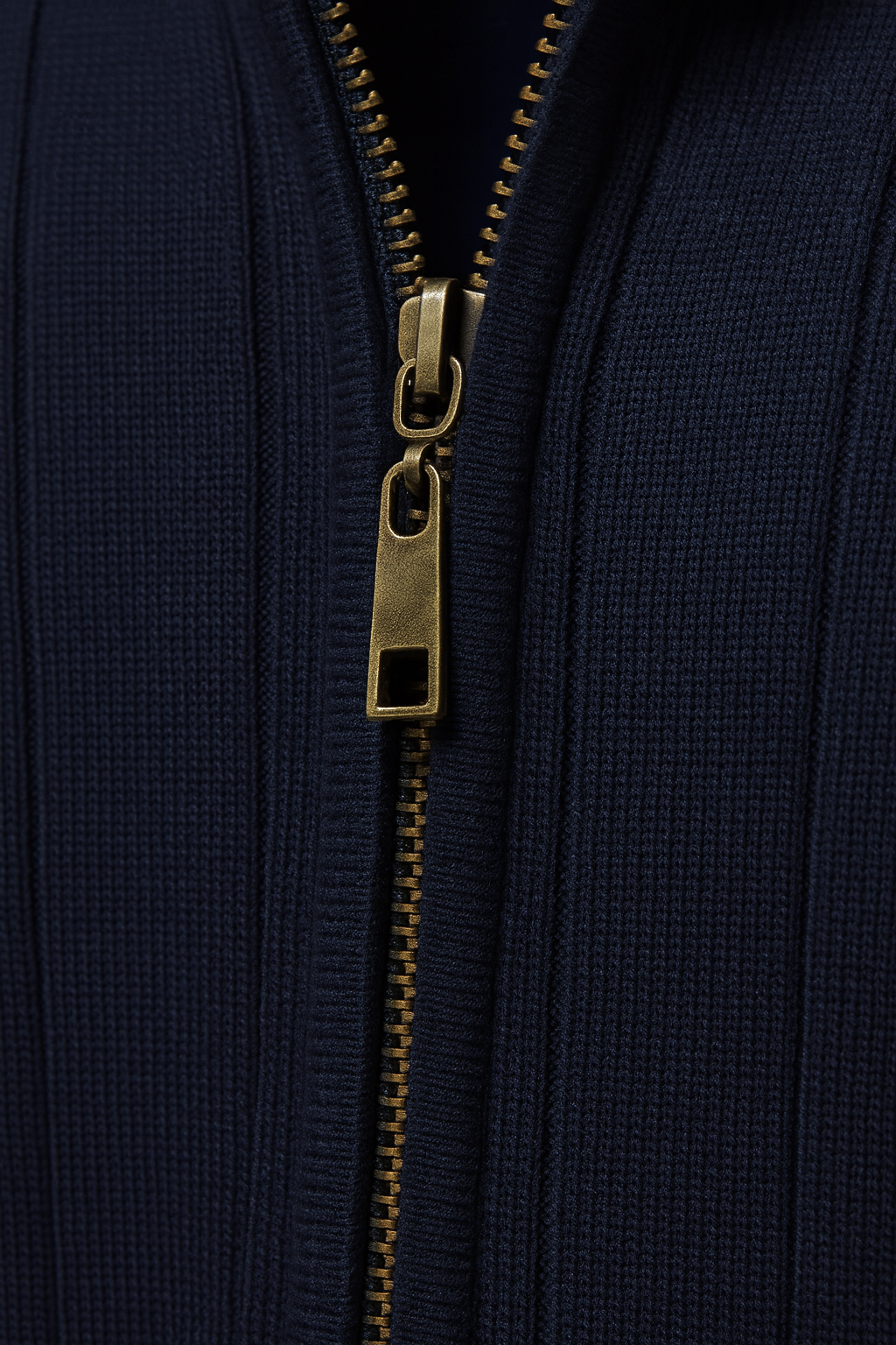 Juan Comfort Sweater