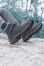 Women’s Winter Warm Ankle Boots